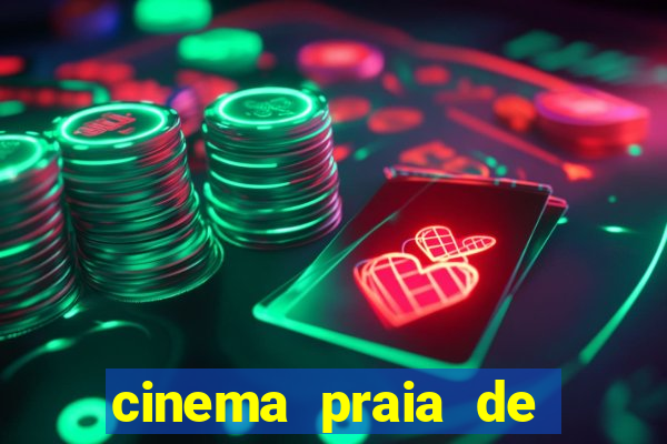 cinema praia de belas porto alegre